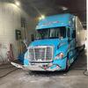 Profile Picture of Clarence Miser (@@mastertrucker89) on Tiktok