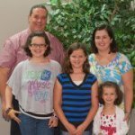 Profile Picture of David Kloostra (@dad_to_3_girlz) on Instagram