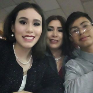 Profile Picture of Jorge Hinojos (@jorge.hinojos.3576) on Facebook