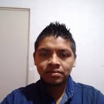 Profile Picture of Joel Zarate (@Joel-Zarate) on Facebook