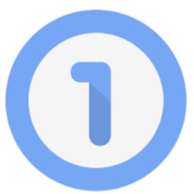 Profile Picture of William Tuttle (@williamtuttle37) on Twitter