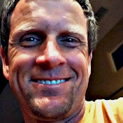 Profile Picture of Jeff Mount (@racerxify) on Youtube