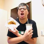 Johnny Chien - Facebook Profile Picture of Johnny Chien (@johnny.chien.14) on Facebook