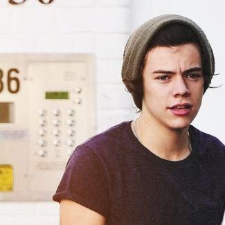 Profile Picture of John Qiu (@JohnQiu12) on Twitter