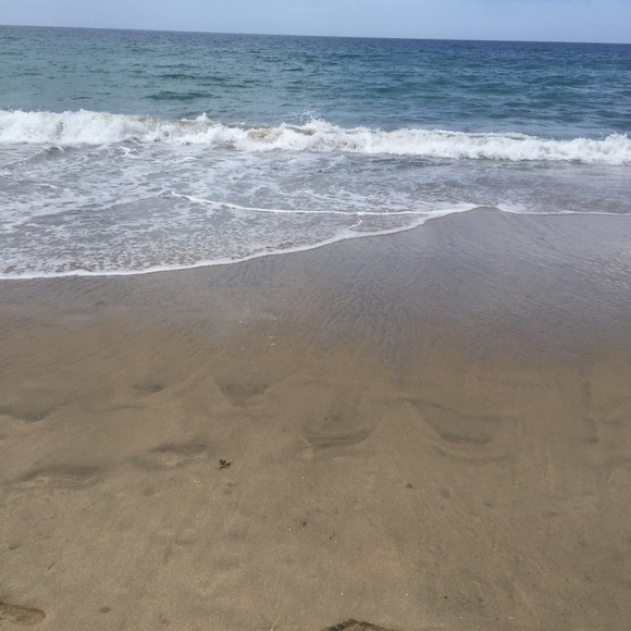 Profile Picture of Kimberly Campbell (@little_mamaz) on Poshmark