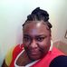 Profile Picture of Latanya Williams (@latanya.williams.3386) on Facebook