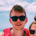 Profile Picture of Nolan Fields (@nfields_) on Instagram