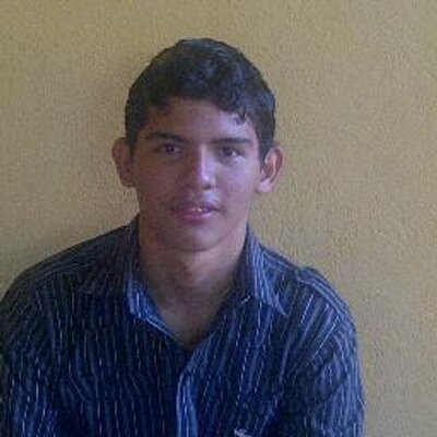 Profile Picture of Brandon Lara (@Brandonlara8) on Twitter
