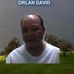 Profile Picture of Orlan David (@orlan.david.7) on Facebook