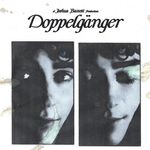 Profile Picture of JOSHUA BASSETT FAN PAGE (@joshuabassett_stanz) on Instagram