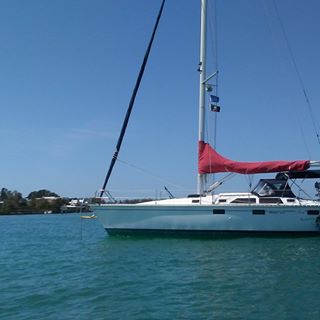 Jimmy Tonini - Facebook Profile Picture of Jimmy Tonini (@jimmy.tonini.3) on Facebook