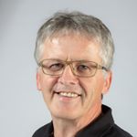 Profile Picture of Leo Roseneder (@leo_roseneder_amstetten) on Instagram