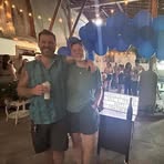 Profile Picture of Gregory David (@grogskullcrusher) on Facebook