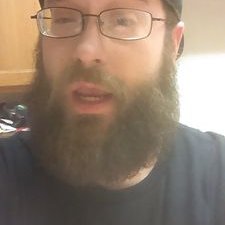 Profile Picture of Josh Vargo (@themuffinman29) on Twitter