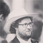 Profile Picture of Patrick Gibbs (@gibbsp) on Instagram