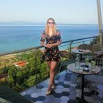 Profile Picture of Tina O'Keefe (@m_okeefe1) on Instagram