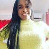 Profile Picture of Xiomara Hernandez (@@xiomarahernandez138) on Tiktok