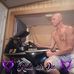 Profile Picture of Jeremy Duncan (@Jeremy.Duncan.865) on Facebook