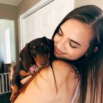 Profile Picture of Kelli Kovacs (@kelli_kovacs) on Instagram