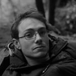 Profile Picture of Nicholas Metzger (@nicholas_metz) on Instagram