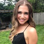 Profile Picture of Miranda Cohen (@mirandahopec) on Instagram