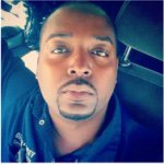 Profile Picture of Gillon (@mr_paul85) on Instagram