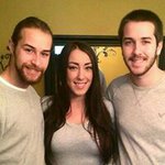 Profile Picture of Steve Donovan (@donovan_steve) on Instagram