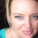 Profile Picture of christinebogle (@christinebogle) on Instagram