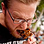 Profile Picture of Collin Flatt (@eater collin) on Flickr