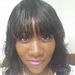 Profile Picture of Marilyn Hearns (@jazzyhearns) on Pinterest