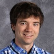 Profile Picture of Jesse MacDonald (@ChainsawMac) on Youtube