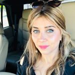 Profile Picture of Sam (@ziba_sami_d) on Instagram