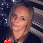 Profile Picture of Claire Mcintosh (@claire_toshie) on Instagram