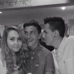 Profile Picture of Dylan O'Neill (@dylan0neill) on Instagram