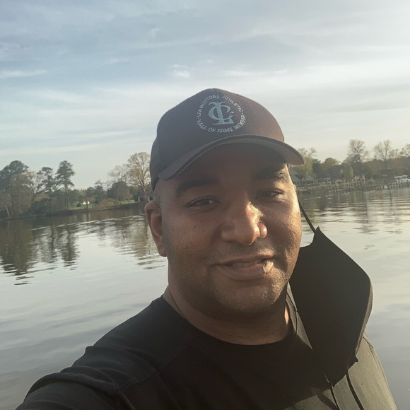 Profile Picture of Charles Cooley (@gjhcooley) on Poshmark