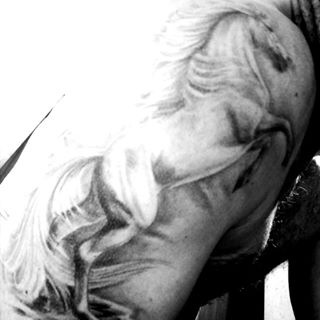 Profile Picture of Kersten Meyer (@kersten.meyer.771) on Facebook