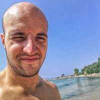 Profile Picture of Dimiter Zizov (@dimiter-zizov) on Quora