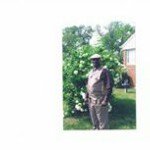 Profile Picture of Herbert Batts/DJ HERB (@herbertbatts) on Instagram