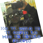 Profile Picture of JOSE DAVID MARINEZ (@josedavidmarinez8890) on Youtube