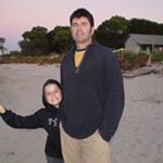 Profile Picture of David Lynn (@david.lynn.355) on Instagram