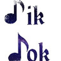 Michael Mighty - Quora Profile Picture of Michael Mighty (@michael-mighty-2) on Quora