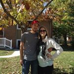 Profile Picture of Andrew Flohr (@flohrit) on Instagram