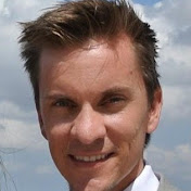 Profile Picture of David Waters (@TheDauvo) on Youtube
