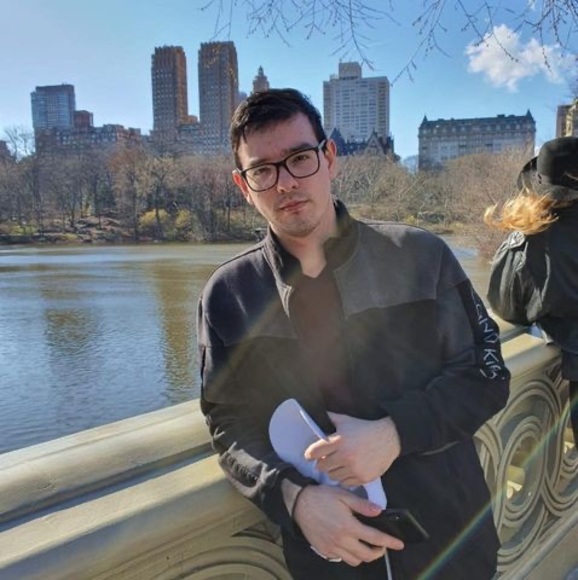 Profile Picture of Venâncio Aguena (@venancioaguena) on Poshmark