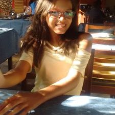 Profile Picture of Maria_lessa (@Marialessa15) on Twitter