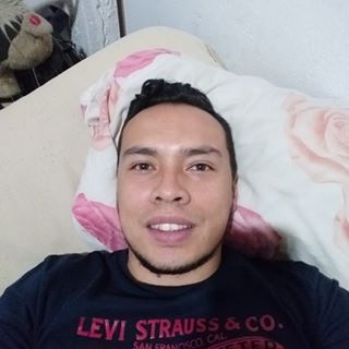 Profile Picture of Jonathan Cadena (@jotas.cadena) on Facebook