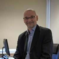 Profile Picture of James Macaskill (@james-macaskill-2) on Quora