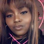 Profile Picture of Tiffany Douglas (@mrstiffdouglas) on Instagram