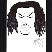 Profile Picture of Michael Gober (@emeyecee) on Youtube