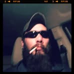 Profile Picture of Richard Hartsock (@richard.hartsock.18) on Facebook